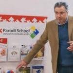 Parodi & Parodi e Parodi School tra le aziende innovative