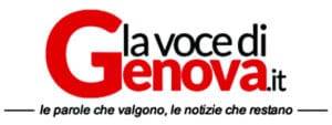 La Voce di Genova.it
